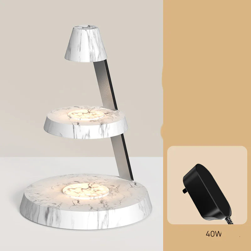 Wireless Stand ZmartNest