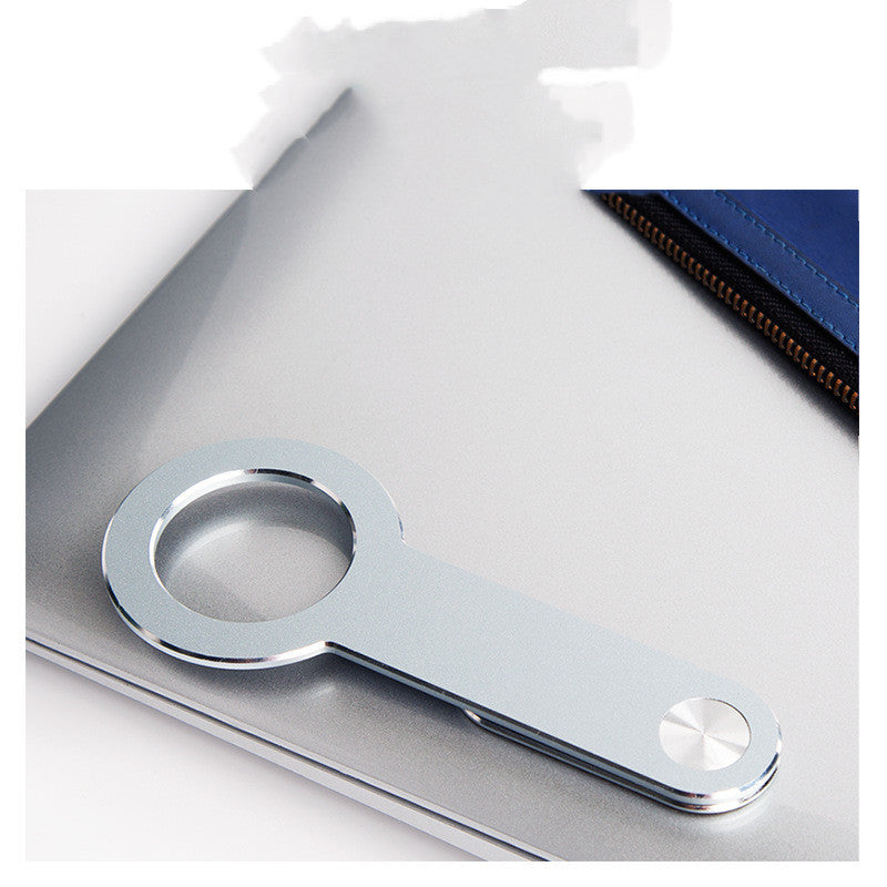 Notebook Magsafe Invisible Support Desktop - ZmartNest