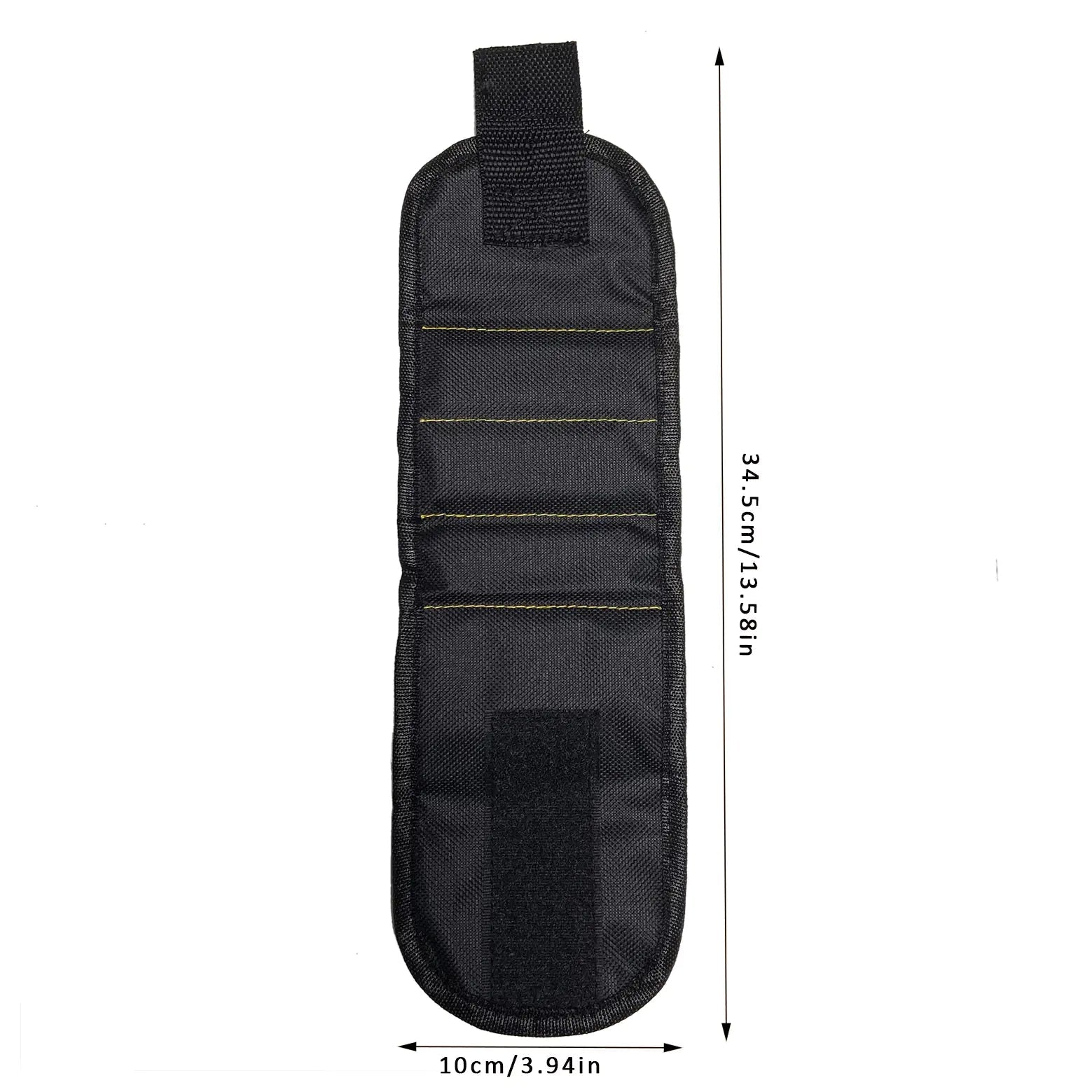 Magnetic Screw Wristband ZmartNest