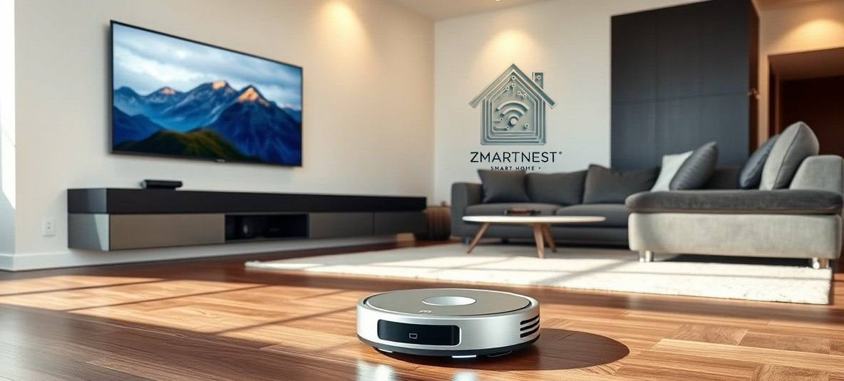 smart-home-products-zmartnest