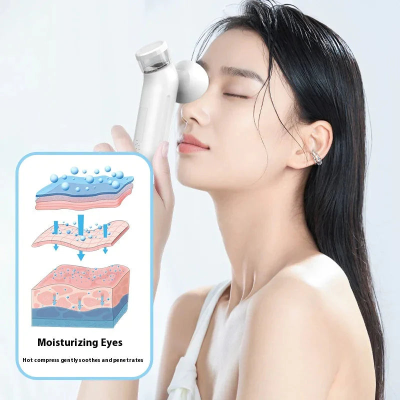 Health-Beauty ZmartNest