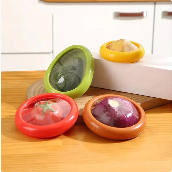 Kitchen-Dining ZmartNest