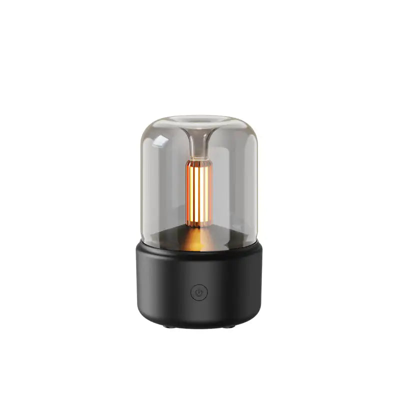 Candlelight  Humidifier Diffuser ZmartNest