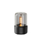 Candlelight  Humidifier Diffuser ZmartNest