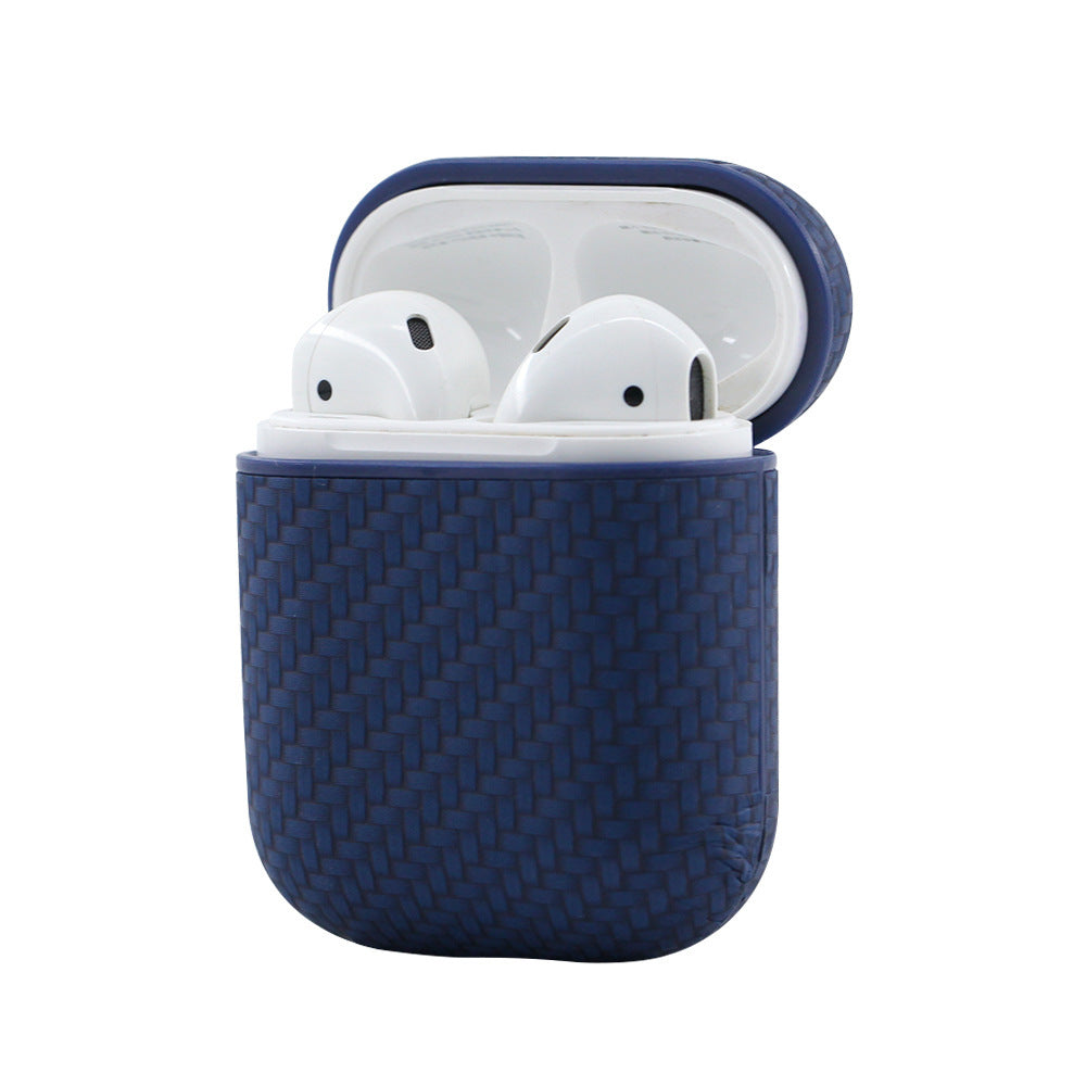 Compatible with Apple, Airpods headphone case - ZmartNest 