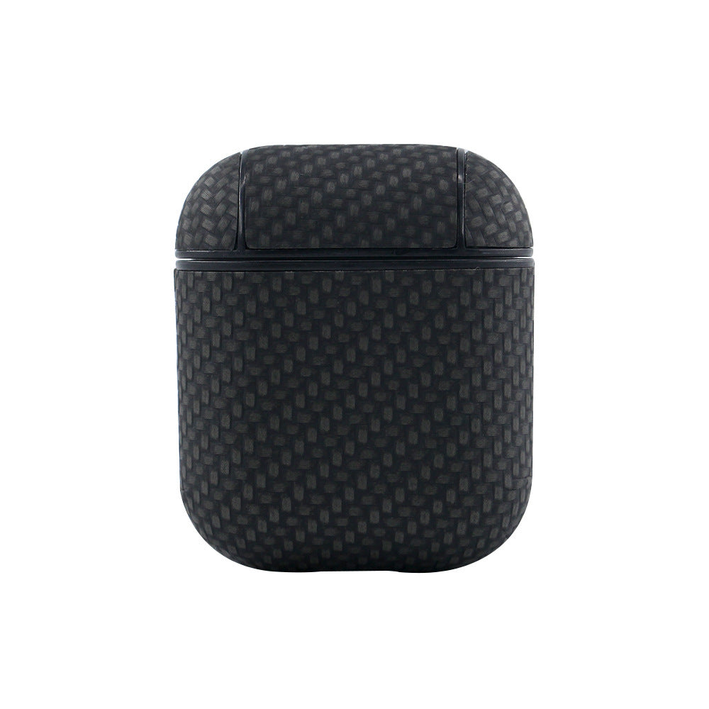 Compatible with Apple, Airpods headphone case - ZmartNest 