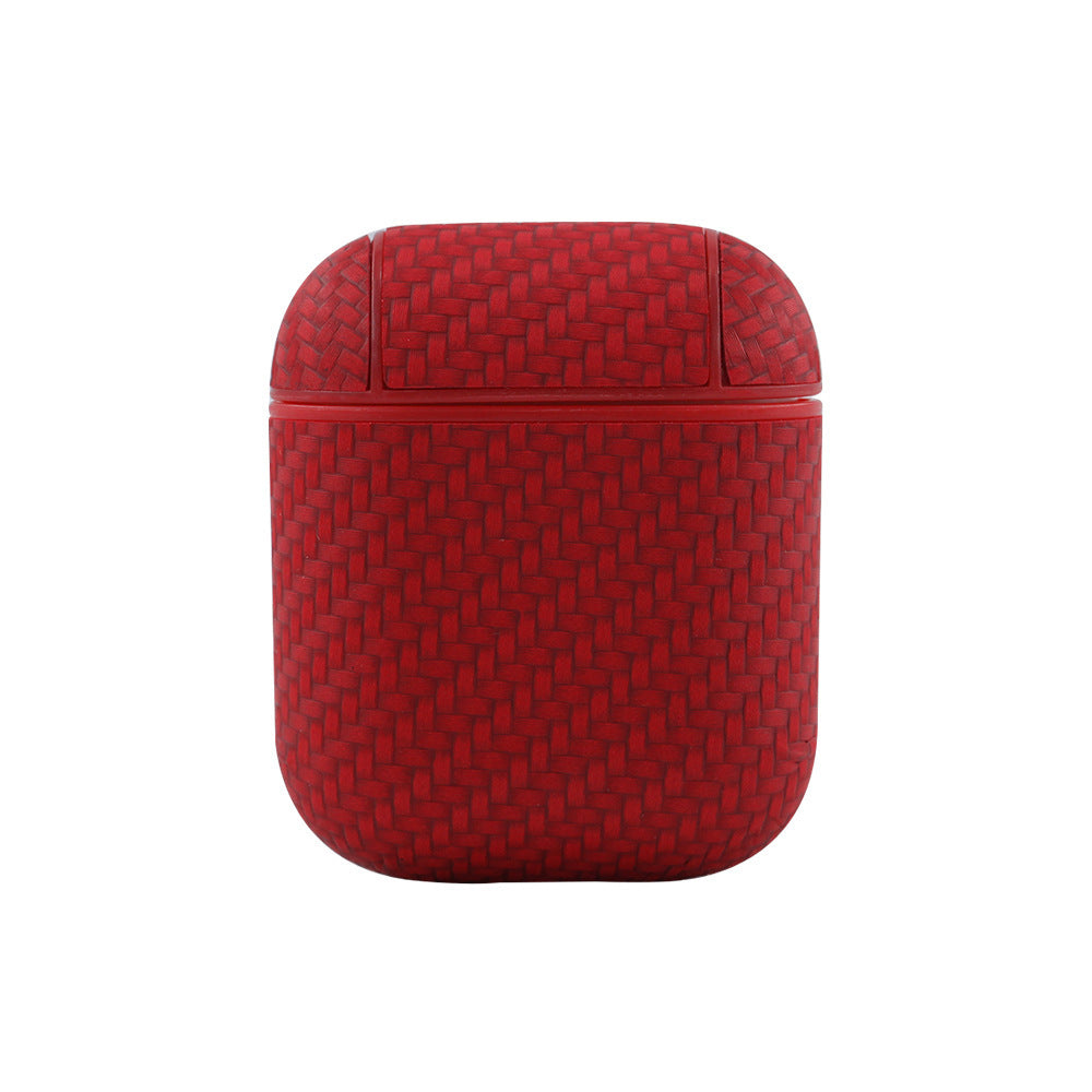 Compatible with Apple, Airpods headphone case - ZmartNest 