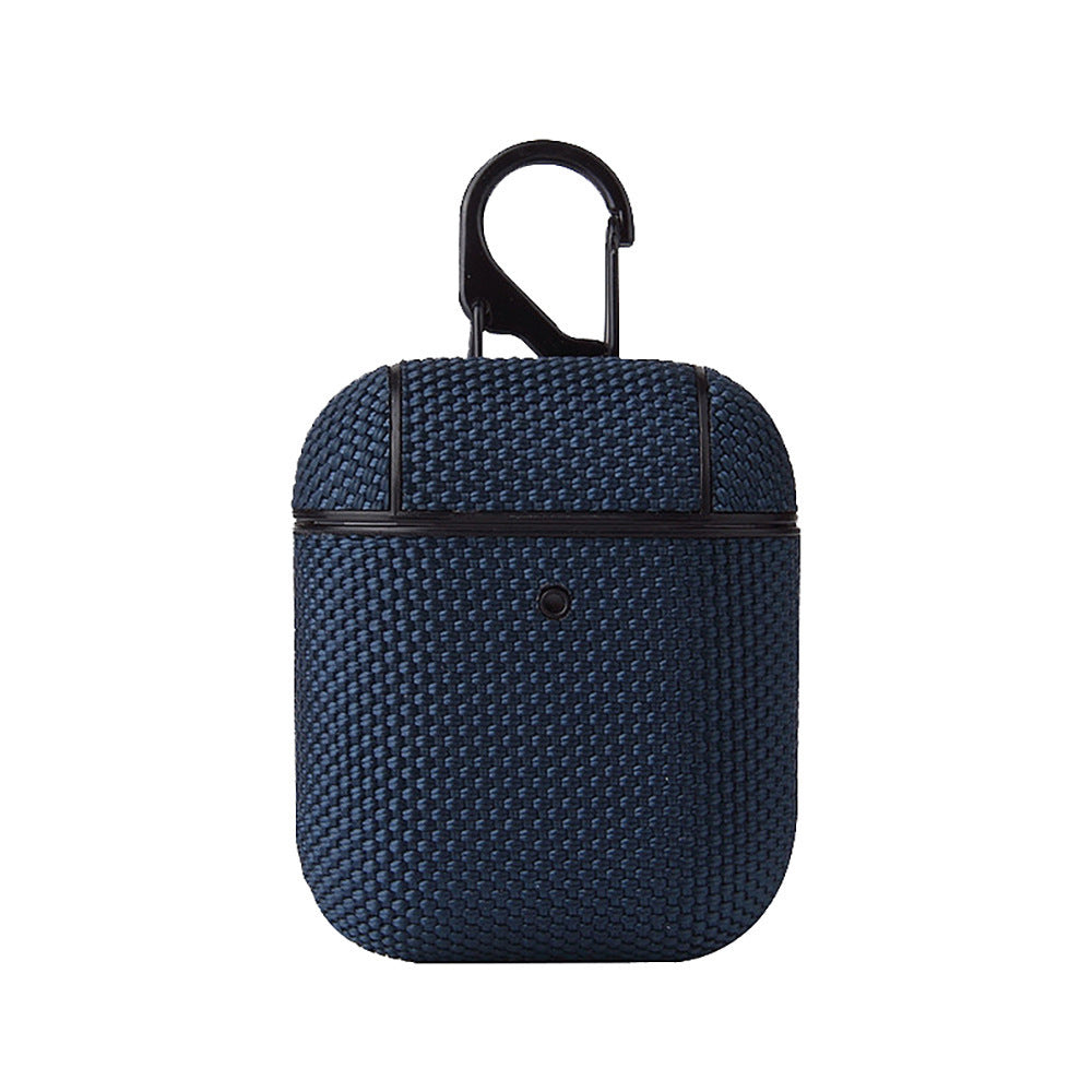 Compatible with Apple, Airpods headphone case - ZmartNest 