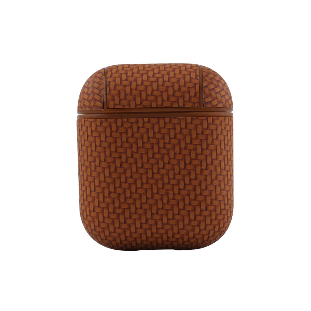 Compatible with Apple, Airpods headphone case - ZmartNest 