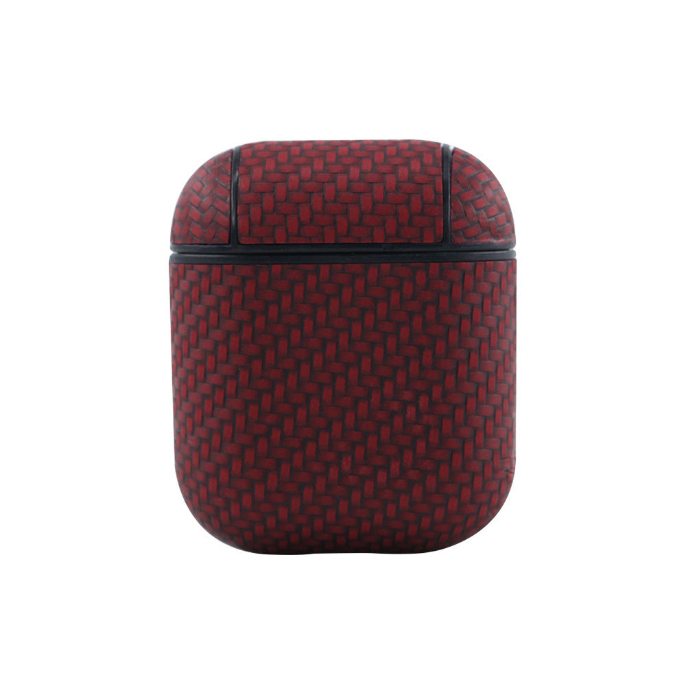 Compatible with Apple, Airpods headphone case - ZmartNest 