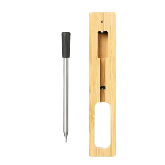 Wireless Kitchen Food Thermometer ZmartNest