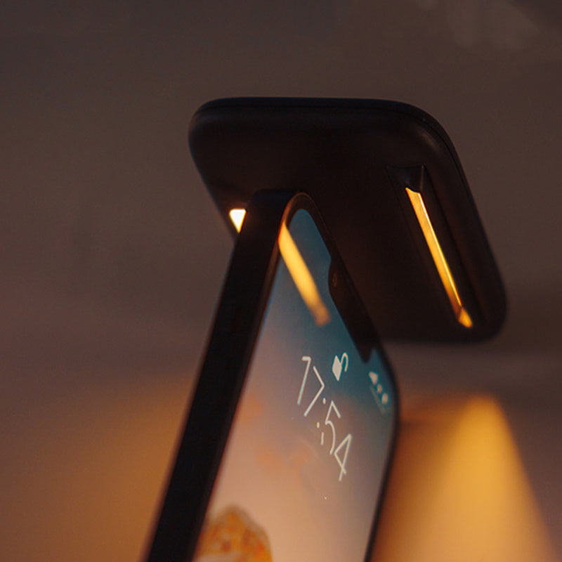 MagSafe Eco Modern Simple Night Reading Screen - ZmartNest
