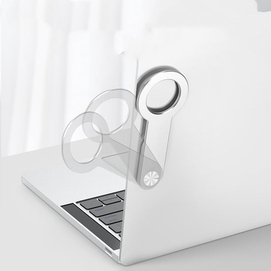 Notebook Magsafe Invisible Support Desktop - ZmartNest