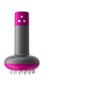 EMS Heat Therapy Guasha Massager ZmartNest