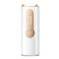 Home Laser Hair Removal Device ZmartNest