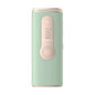 Home Laser Hair Removal Device ZmartNest