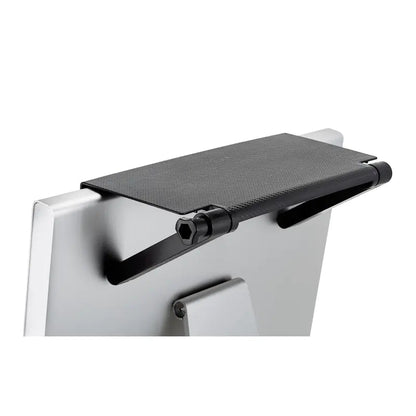 LCD Monitor Stand with Shelf ZmartNest