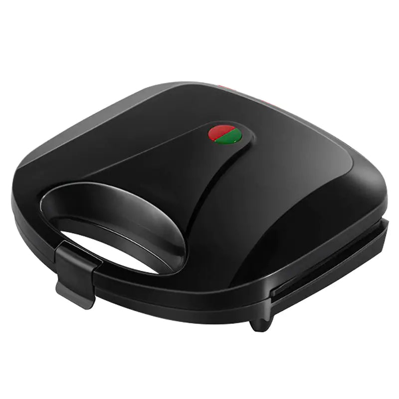 Waffle & Sandwich Maker ZmartNest